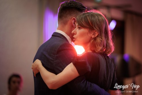 Limoges'Hop festival 2022

Partage libre avec le crédit et la citation (@lightexmachina) de l'auteur pour tout usage non promotionnel et non commercial.

© Alexandre - LIGHT EX MACHINA 2022, tous droits réservés.